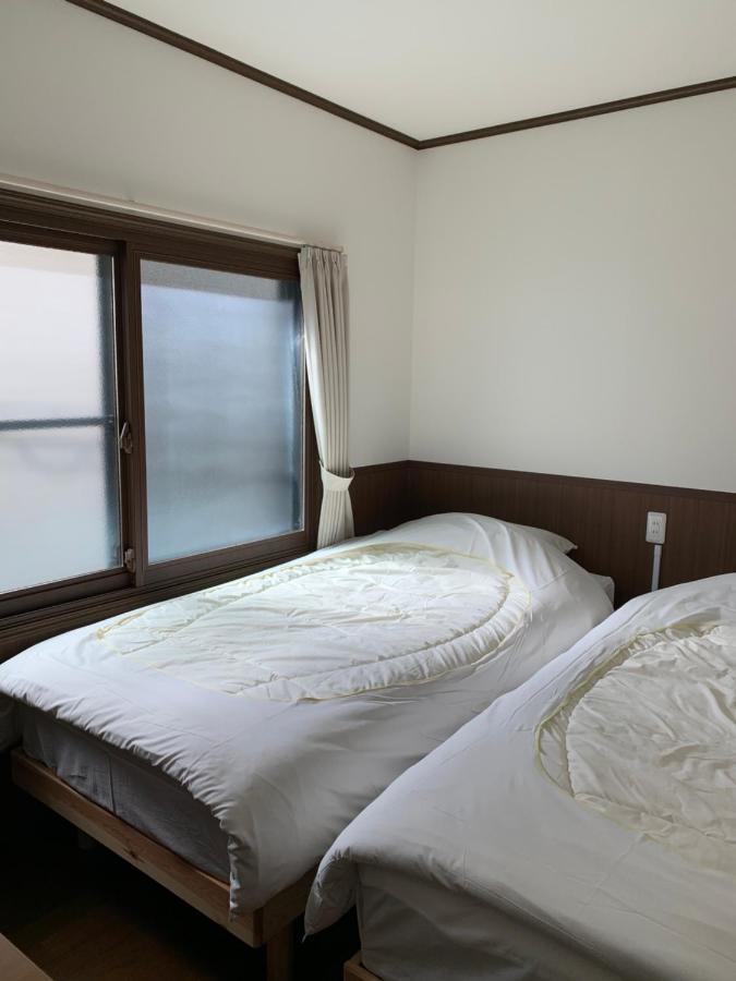 Guest house Tommy