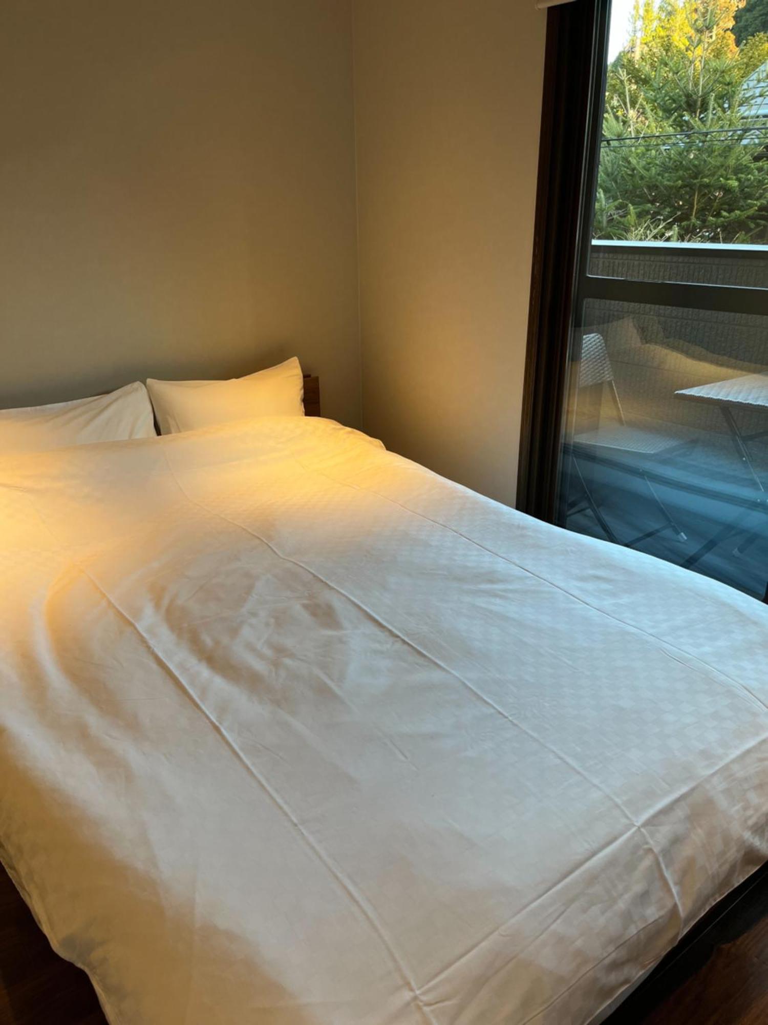 Tommy Guest house Koyasan