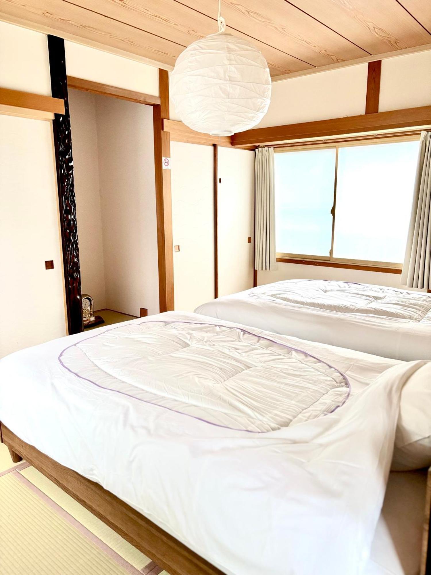 Guest house Tommy *