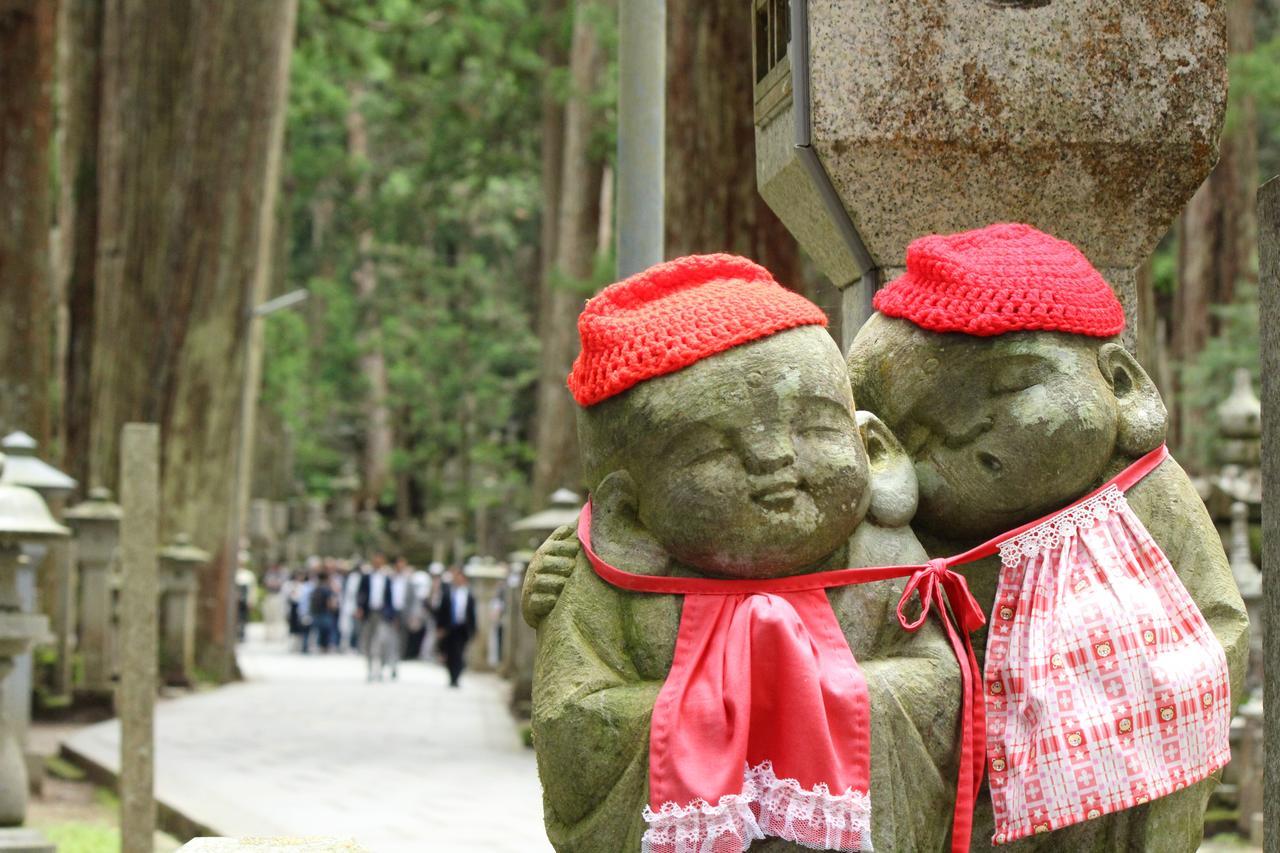 Tommy Koyasan