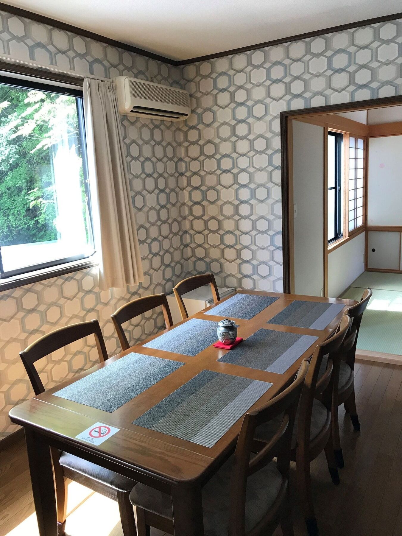 Guest house Tommy *